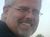 Ben Wilson's avatar