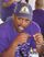 KRob527's avatar