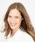 Dana_Bargury's avatar