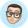 elstudio_github's avatar