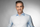 MarkusGhighi's avatar