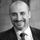 Stefanos Papadopoulos's avatar