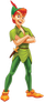 John Guilbert's avatar