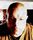 Dave Conradie's avatar