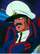 CapGlobal's avatar