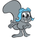 jowinlaw's avatar