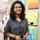 TinaManghnani's avatar