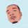 dereksonthejob's avatar