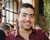 Aviv_Eldan's avatar