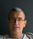Franck Silvestre's avatar