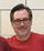 Mark Linman's avatar