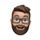 Dr_Ponce's avatar