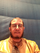 fmourtaza's avatar