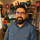 John Flores's avatar