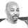 Chinenye Mba-Uzoukwu's avatar