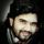 RohitSengar's avatar
