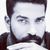 Sibujoy's avatar