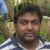 Jenkins Nesamony Sundararaj's avatar