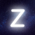 Zunoon's avatar