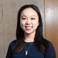 Melinda_Hu's avatar