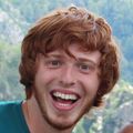 JelteF's avatar