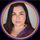Claudia_Farrington's avatar