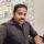 Mithun_Rathinam's avatar