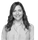Adi_Polak's avatar