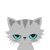 Jackie Behrbom's avatar
