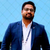 AvijitTechInsights's avatar