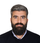 johnpapoulias's avatar