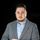Pavel_Marinov's avatar