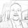 Mark Albin's avatar