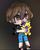 sworld06's avatar