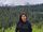 Megha_Sharma's avatar