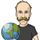 Mike_McKenna's avatar