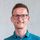 Robert_Mulsow's avatar