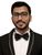 aali2688's avatar