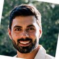 SeanKerawala's avatar