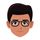 isurudiv's avatar