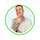 gabbueno365's avatar