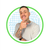 gabbueno365's avatar