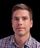 ClintonWFord-Databricks's avatar