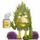 sharkee's avatar