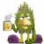 sharkee's avatar
