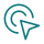 RadzikIT's avatar