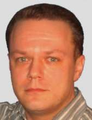 olafhelper's avatar