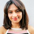 williamsrabia's avatar