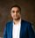 Hiren_Shah_Azure's avatar