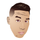 Arnold De Guzman's avatar